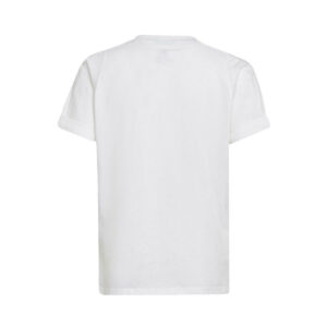 20220324120148 fbbb64fe