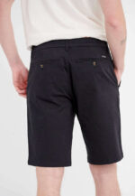 20220331094900 5c0b6d4c