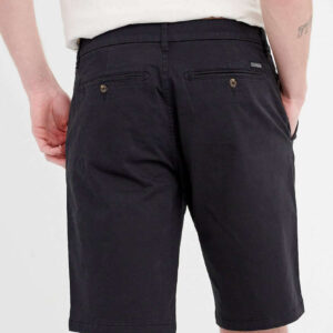 20220331094900 5c0b6d4c