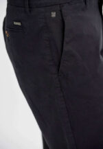 20220331094901 8b421642