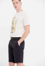 20220331094901 bd3473ce