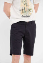 20220331094902 52226952