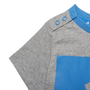 20220413140923 362ebe1e