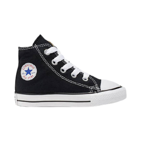 22007 16421856421 600x600 1 22007 16421856421 600x600 1