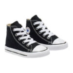 22007 16421856422 300x300 1