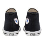 22007 16421856424 300x300 1