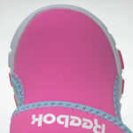 20211202124115 686097e0