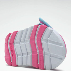 20211202124115 d5bece0a