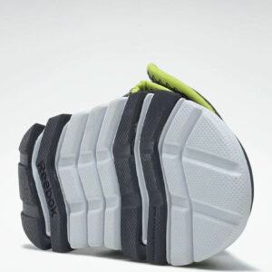 20211202124151 c17dba3d