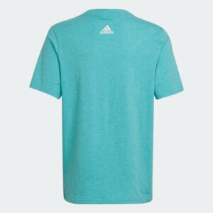 20220411121203 dca37340