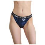 BODYTALK 1221 906544   CL  IDX1 00100 2205101100