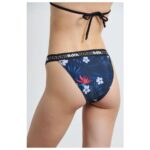 BODYTALK 1221 906544   CL  IDX2 00100 2205101100