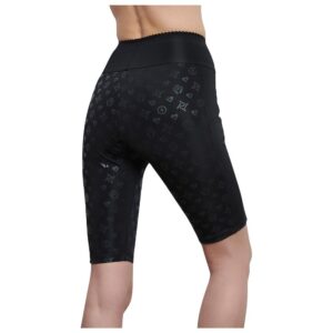 BODYTALK 1221 907814   CL  IDX2 00100 2202141151