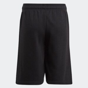 adidas essentials shorts 1