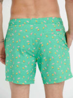 fixedratio 20220519153541 49ae9c1c