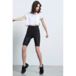 gynaikeio psilomeso kolan 2 4 oneworld normal