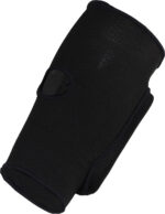 20200127131921 efbc1688