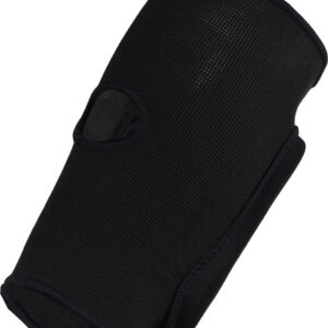 20200127131921 efbc1688