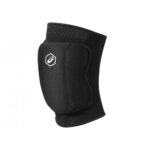 ASICS 146814   CL  IDX1 0904 1910081203