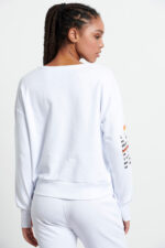 1222 906526 00200 02