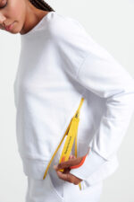 1222 906526 00200 03