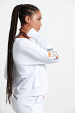 1222 906526 00200 04