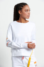 1222 906526 00200 05