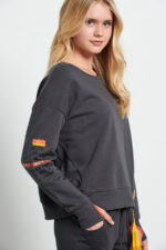 1222 906526 00503 04