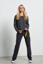 1222 906526 00503 05