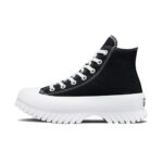 A00870C 22 1000x1000 1