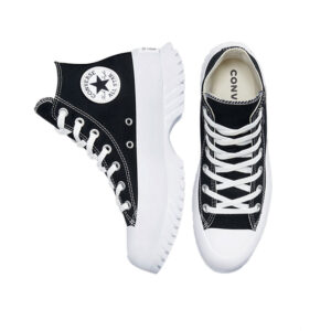 A00870C 44 1000x1000 1