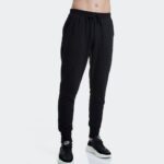 bodytalk jogger pants 2
