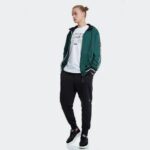 bodytalk jogger pants 3