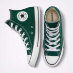 detail 2625426 4 500