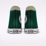 detail 2625426 5 500