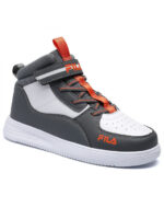 fixedratio 20220729123538 fila paidika sneakers memory ayo v gia agori gri 3yf23014 315