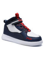 fixedratio 20220801171115 01bb15e6