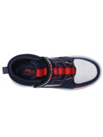 fixedratio 20220801171115 57b69ca8