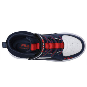 fixedratio 20220801171115 57b69ca8