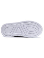 fixedratio 20220801171117 696ebcab