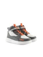 fixedratio 20220802170126 62e34258