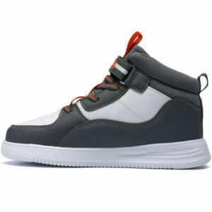 fixedratio 20220802170127 4e69ec5a