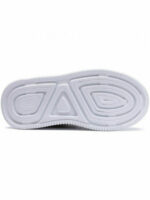 fixedratio 20220802170127 856f43c5