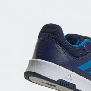 adidas tensaur sport 2 0 cf i 8