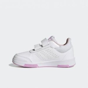 adidas tensaur sport 20 cf k 1