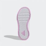 adidas tensaur sport 20 cf k 5