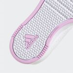 adidas tensaur sport 20 cf k 6