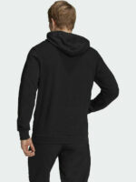 fixedratio 20210408113730 39a23ace