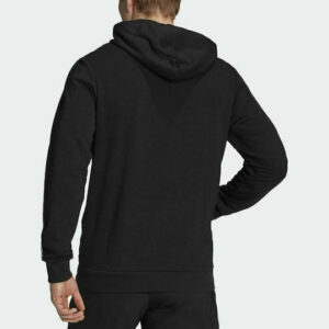 fixedratio 20210408113730 39a23ace