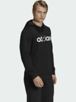 fixedratio 20210408113730 686202df